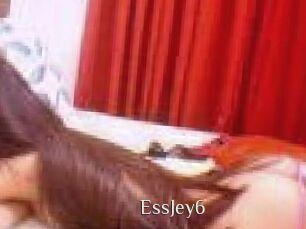 EssJey6