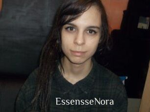 EssensseNora