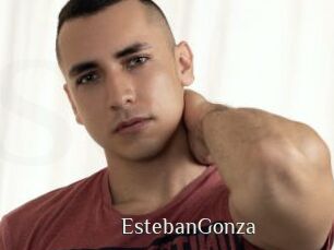 EstebanGonza