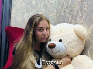 EsteeLa
