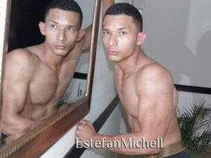 EstefanMichell