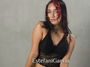 EstefaniGarcia Shop coquin