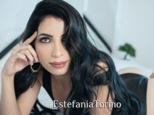 EstefaniaTorino