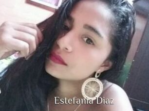 Estefania_Diaz Shop coquin