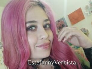 EstefannyVerbista