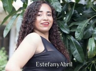 EstefanyAbril Shop coquin