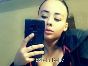 Estela_Belle