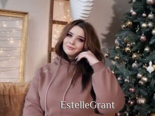 EstelleGrant