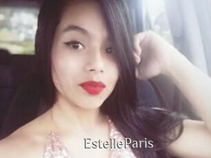 EstelleParis