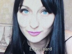 EsterLoard