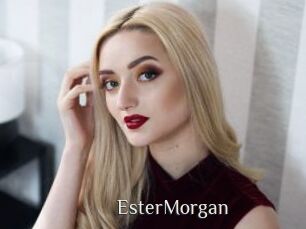 EsterMorgan