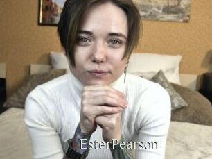 EsterPearson