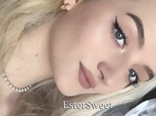 EsterSweet