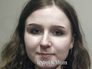 EsteticMom