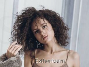 EstherNairn