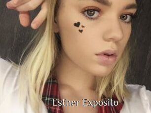 Esther_Exposito