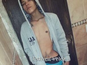 Estiven_Velez