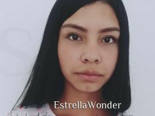 EstrellaWonder Shop coquin
