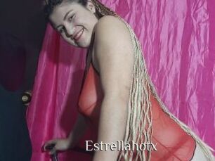 Estrellahotx