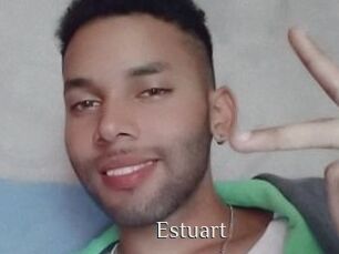 Estuart
