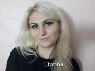 Etafina