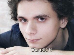 EtanRICH