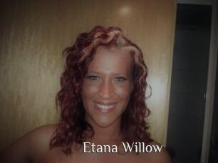 Etana_Willow