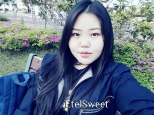 EtelSweet