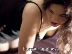 EternalHappiness