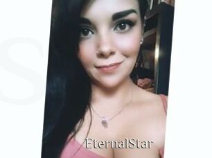 EternalStar