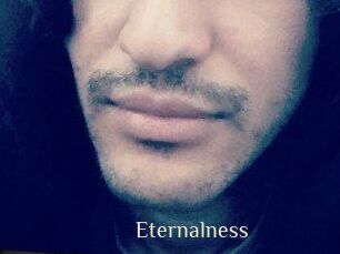 Eternalness