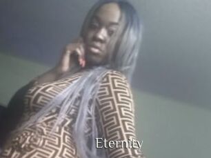 Eternity_ Shop coquin