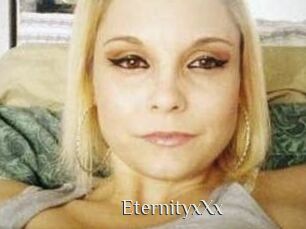 EternityxXx