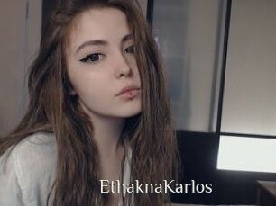 EthaknaKarlos
