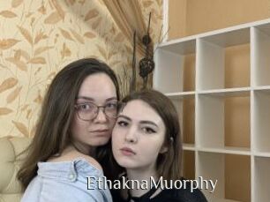 EthaknaMuorphy