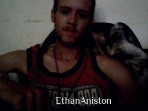 Ethan_Aniston