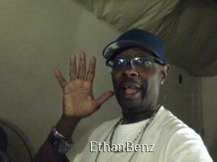 Ethan_Benz