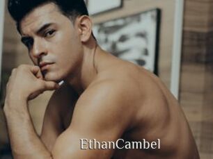 EthanCambel