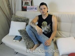 EthanCampbell
