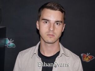 EthanEvans
