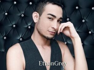 EthanGrey Shop coquin