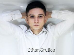 EthanGrullon