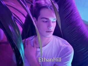 EthanHill