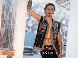 EthanKross