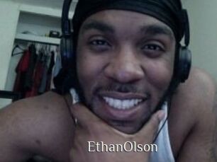Ethan_Olson