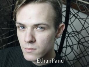 EthanPand