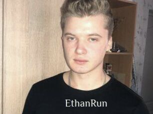 EthanRun