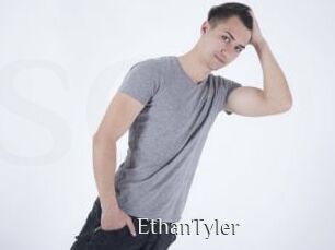 EthanTyler