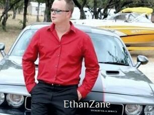 EthanZane