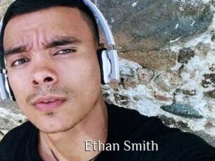 Ethan_Smith